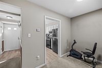 1510 Front Royal Drive, Henrico, VA 23228