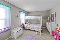 1510 Front Royal Drive, Henrico, VA 23228