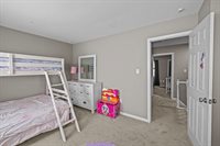 1510 Front Royal Drive, Henrico, VA 23228