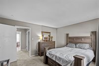 1510 Front Royal Drive, Henrico, VA 23228