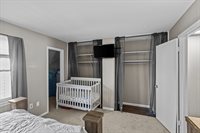 1510 Front Royal Drive, Henrico, VA 23228