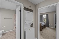 1510 Front Royal Drive, Henrico, VA 23228