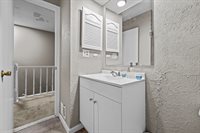 1510 Front Royal Drive, Henrico, VA 23228