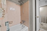 1510 Front Royal Drive, Henrico, VA 23228