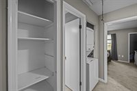 1510 Front Royal Drive, Henrico, VA 23228