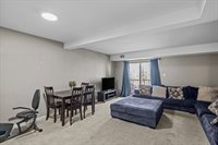 1510 Front Royal Drive, Henrico, VA 23228