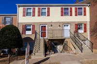 1510 Front Royal Drive, Henrico, VA 23228