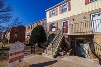 1510 Front Royal Drive, Henrico, VA 23228