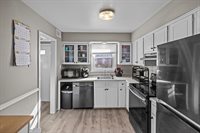 1510 Front Royal Drive, Henrico, VA 23228