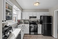 1510 Front Royal Drive, Henrico, VA 23228