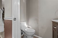 1510 Front Royal Drive, Henrico, VA 23228