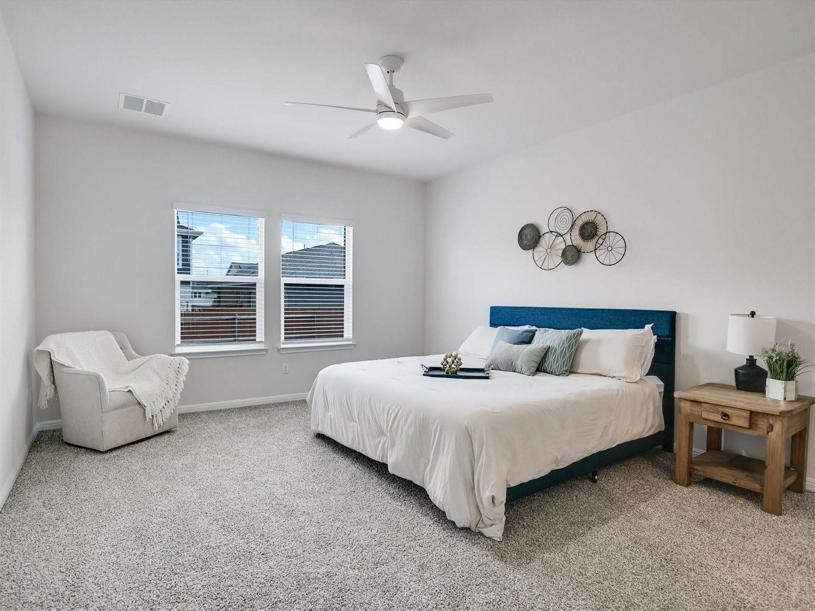 193 Standing Rock Ln, Marble Falls, TX 78654