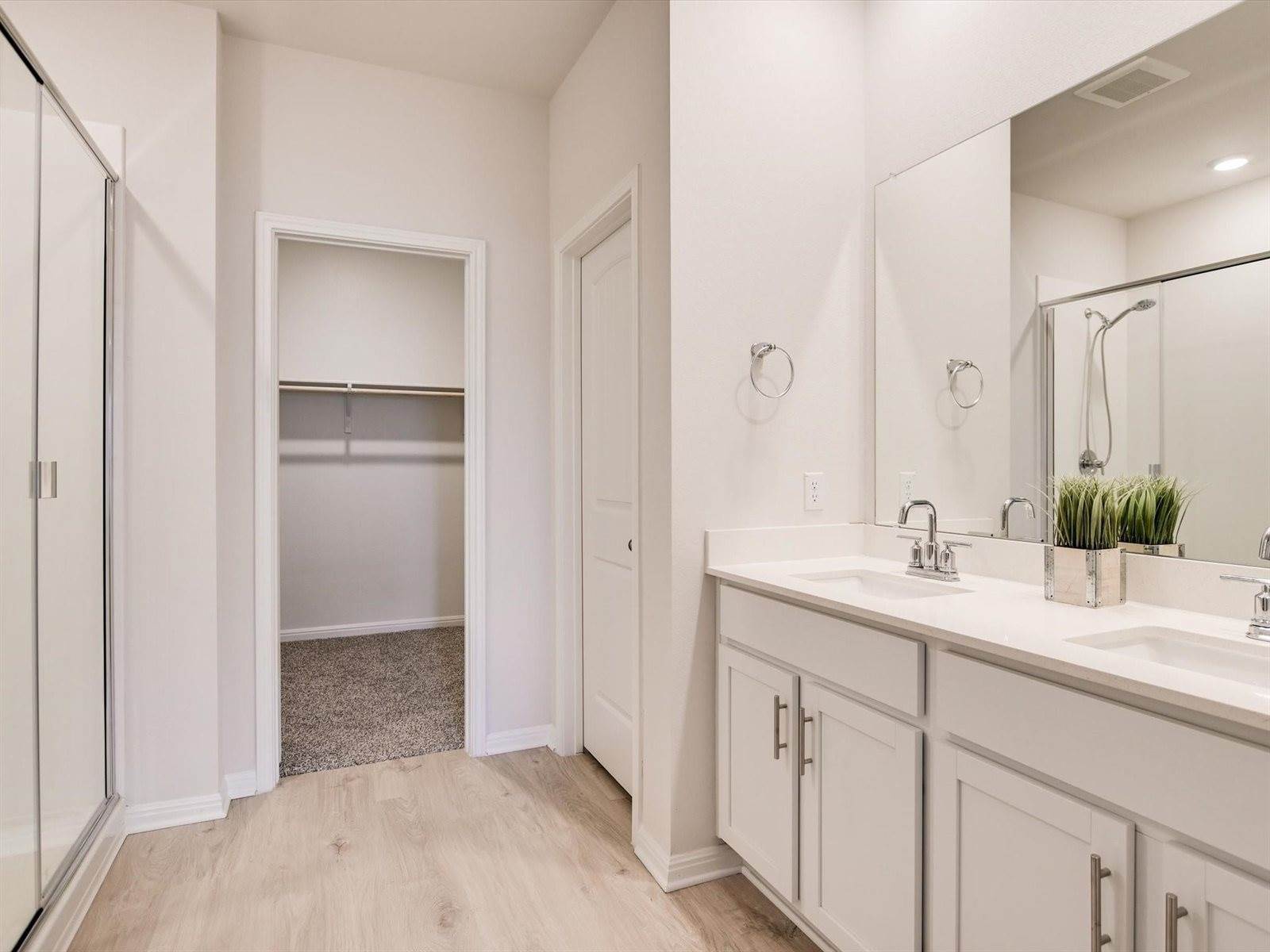 193 Standing Rock Ln, Marble Falls, TX 78654