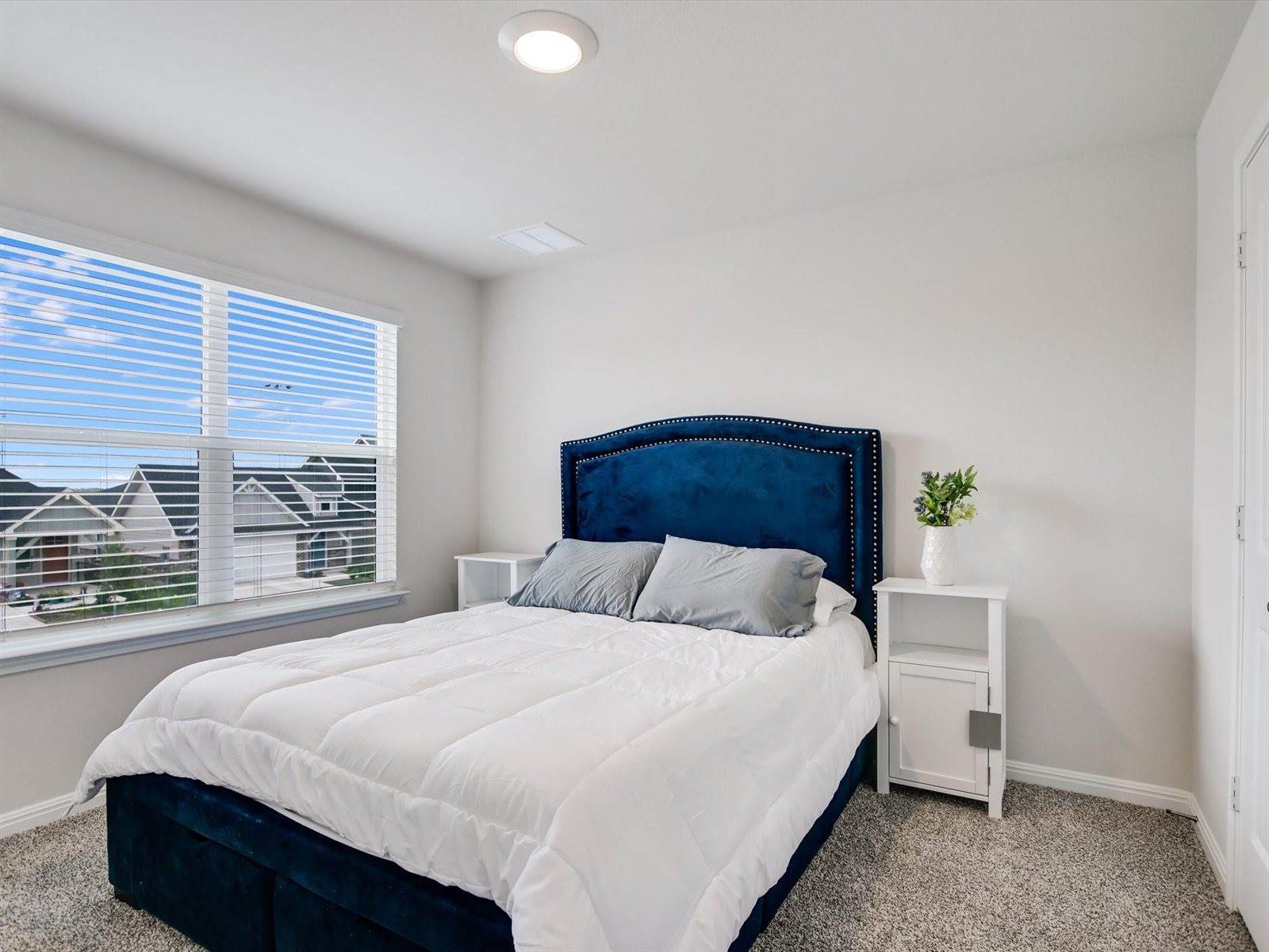 193 Standing Rock Ln, Marble Falls, TX 78654