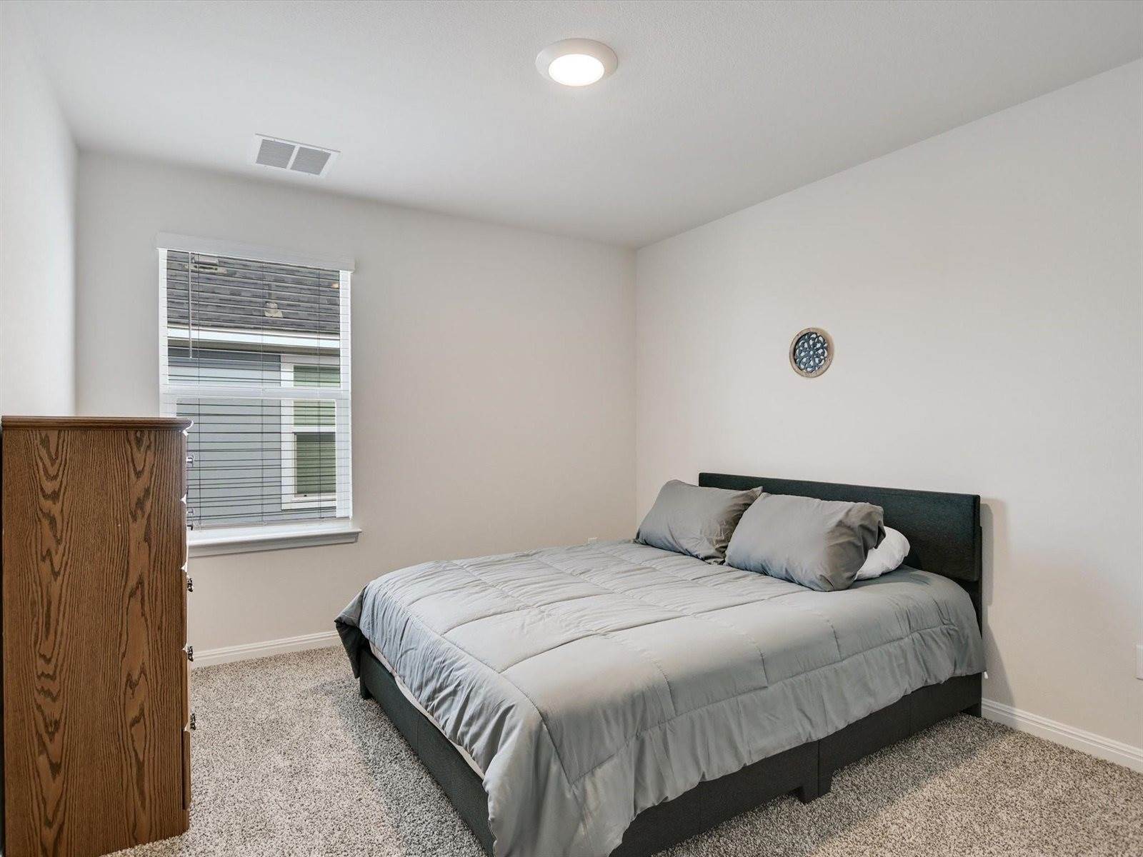 193 Standing Rock Ln, Marble Falls, TX 78654