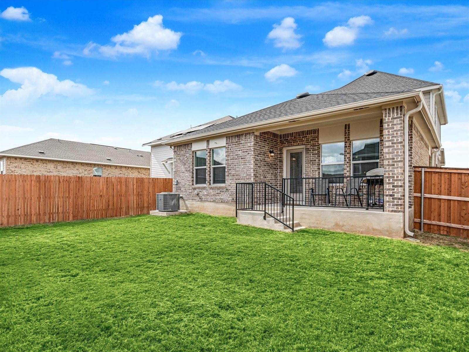 193 Standing Rock Ln, Marble Falls, TX 78654
