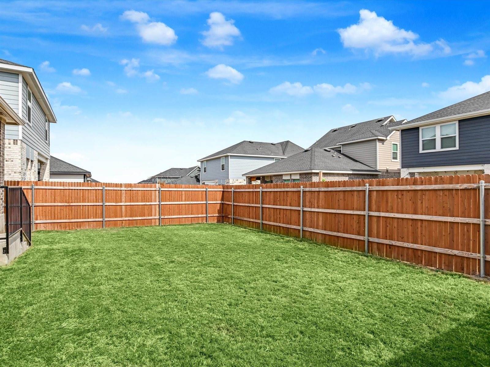 193 Standing Rock Ln, Marble Falls, TX 78654