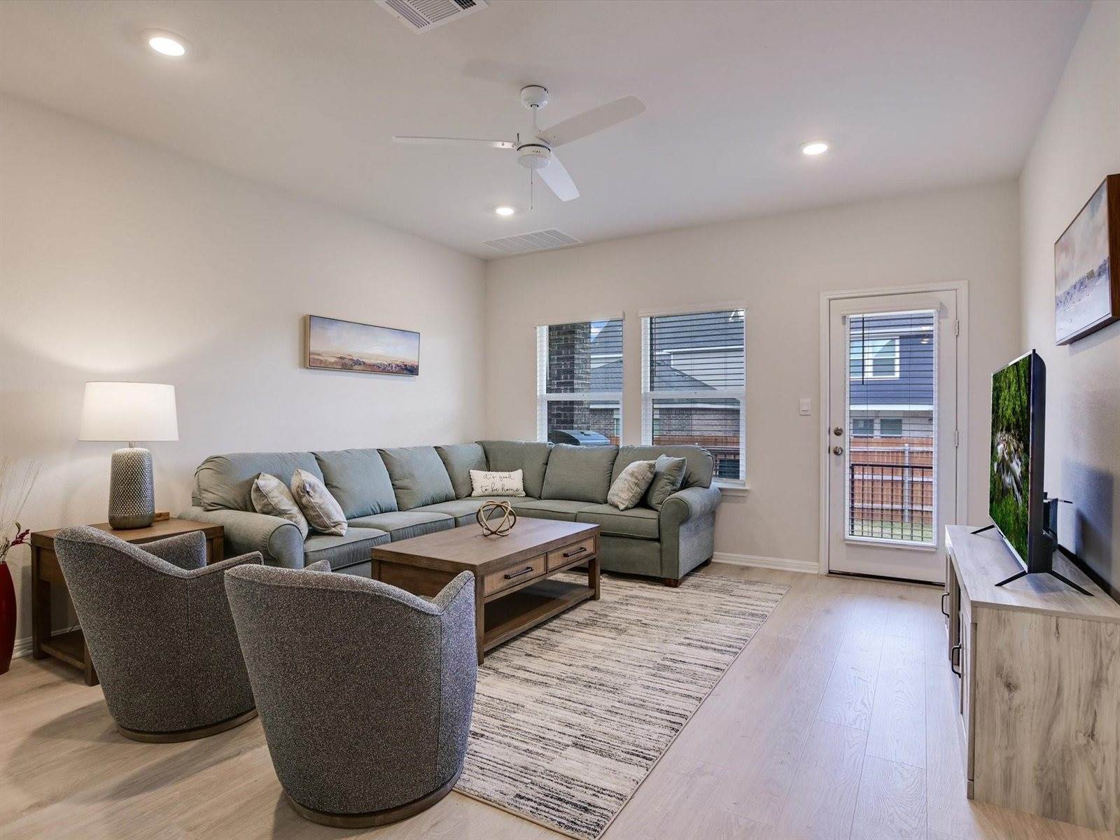 193 Standing Rock Ln, Marble Falls, TX 78654