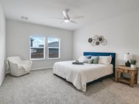 193 Standing Rock Ln, Marble Falls, TX 78654