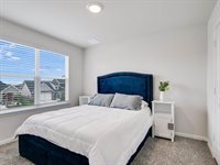 193 Standing Rock Ln, Marble Falls, TX 78654