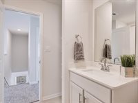 193 Standing Rock Ln, Marble Falls, TX 78654