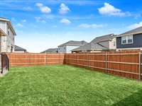 193 Standing Rock Ln, Marble Falls, TX 78654