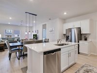 193 Standing Rock Ln, Marble Falls, TX 78654