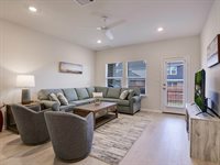 193 Standing Rock Ln, Marble Falls, TX 78654