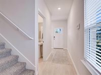 193 Standing Rock Ln, Marble Falls, TX 78654