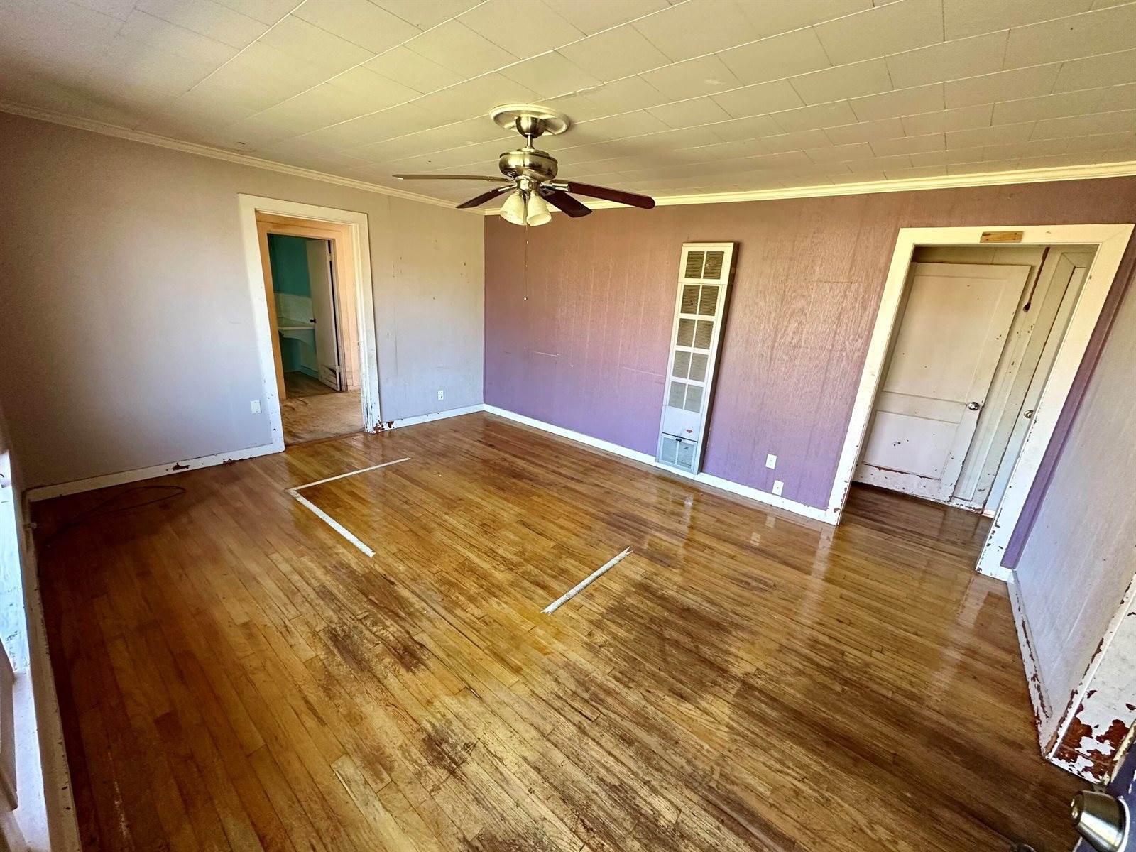 1541 Evonne Dr, Lake Charles, LA 70611