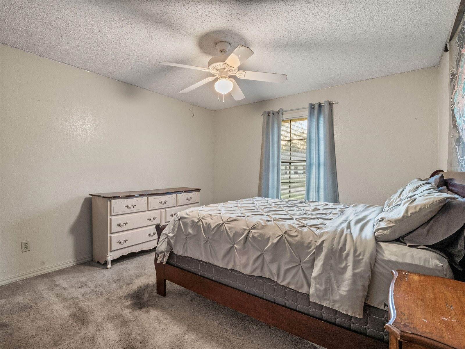 1621 Byron Dr, Rosepine, LA 70659