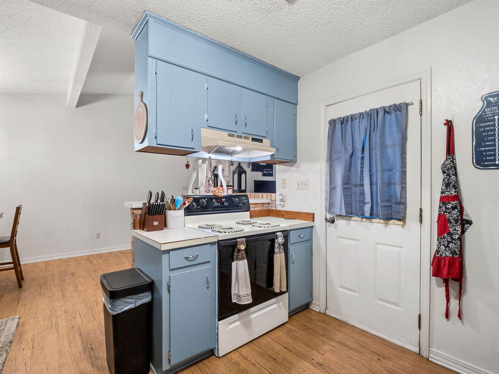 1621 Byron Dr, Rosepine, LA 70659