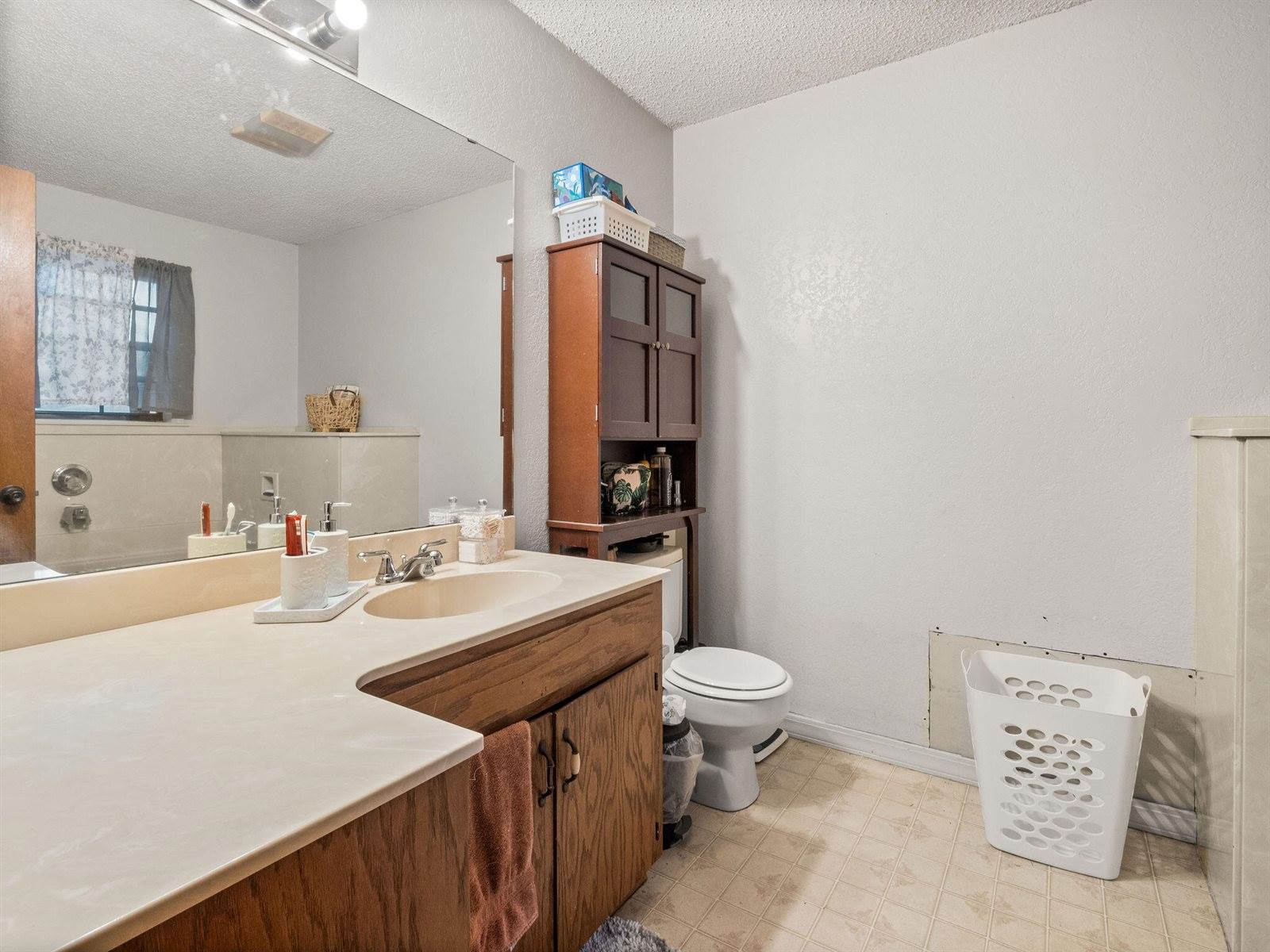 1621 Byron Dr, Rosepine, LA 70659