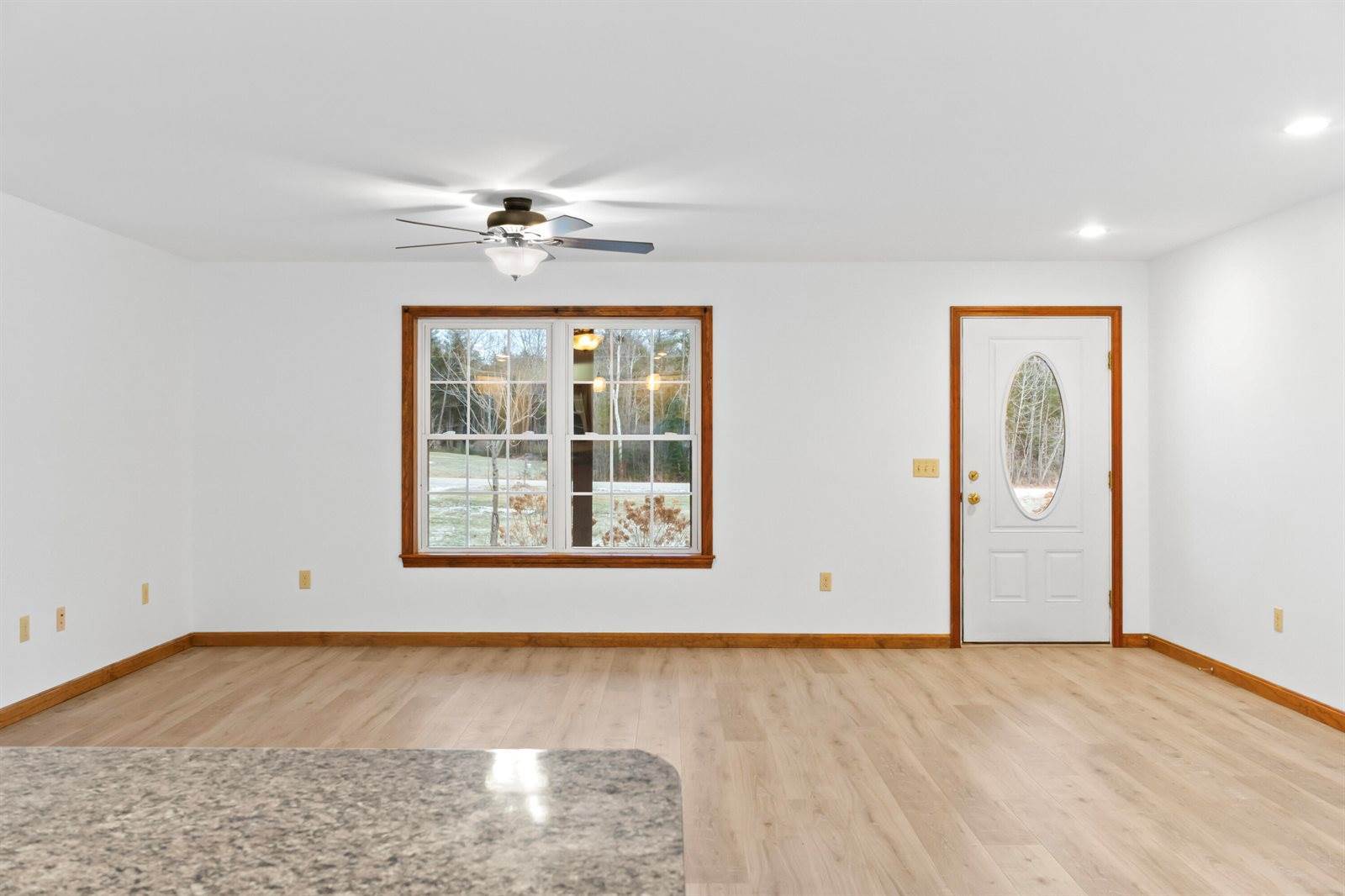 127 Terri Lane, West Gardiner, ME 04345