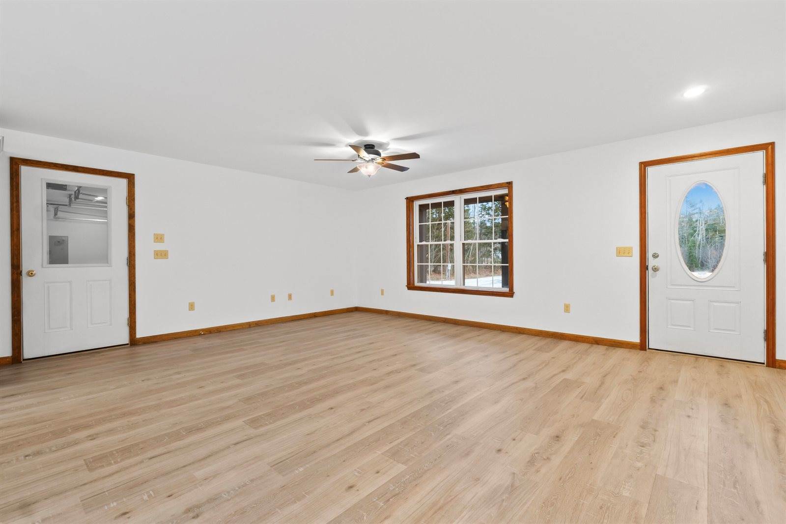 127 Terri Lane, West Gardiner, ME 04345