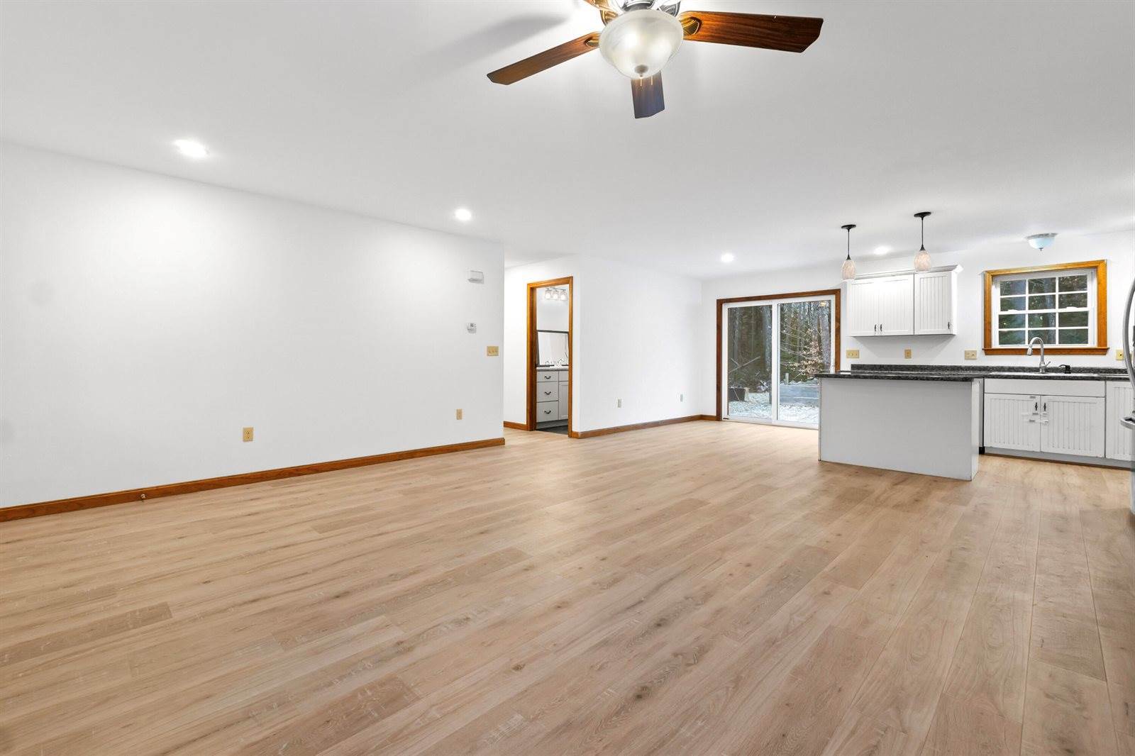 127 Terri Lane, West Gardiner, ME 04345