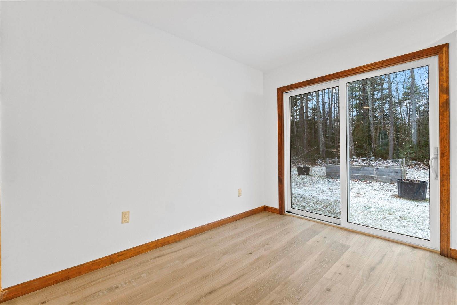 127 Terri Lane, West Gardiner, ME 04345
