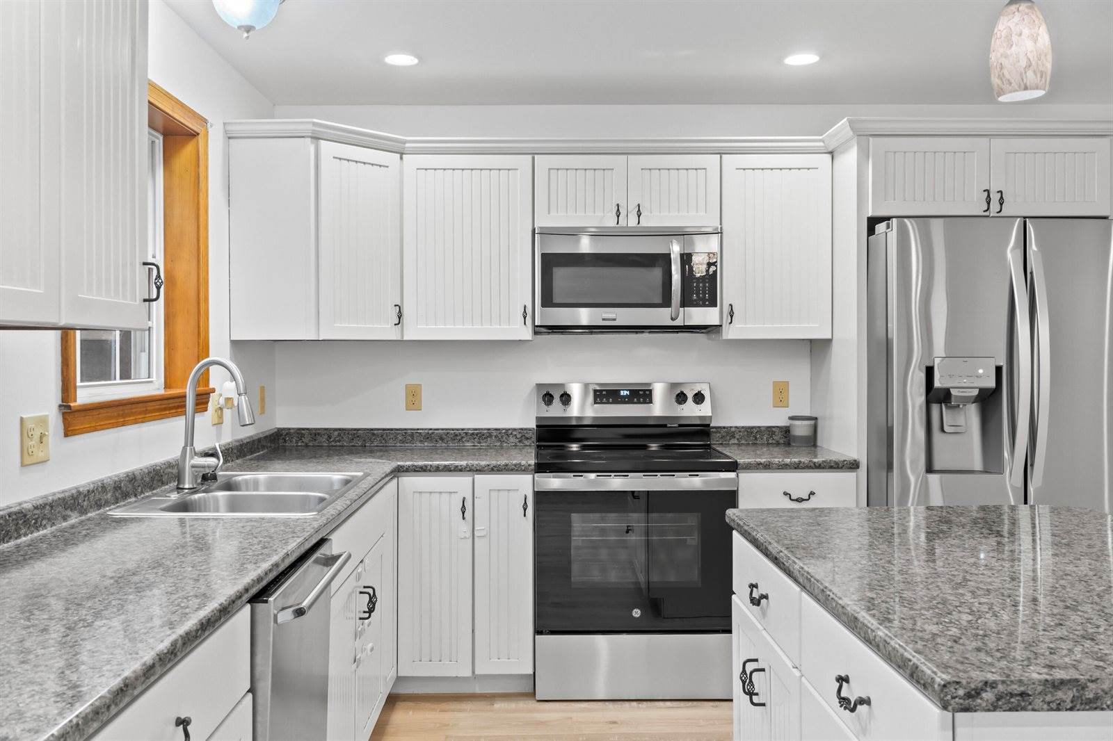 127 Terri Lane, West Gardiner, ME 04345