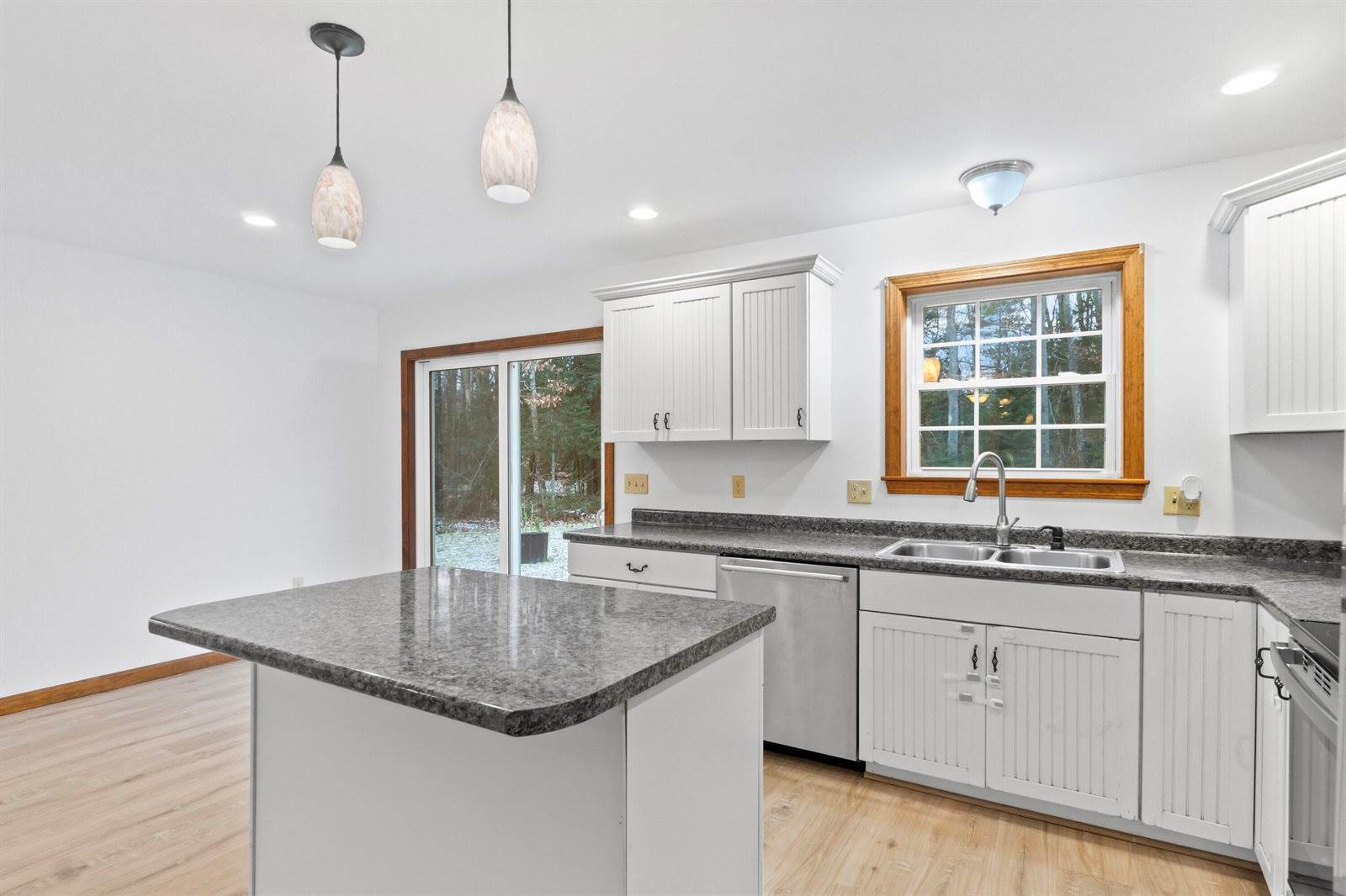 127 Terri Lane, West Gardiner, ME 04345