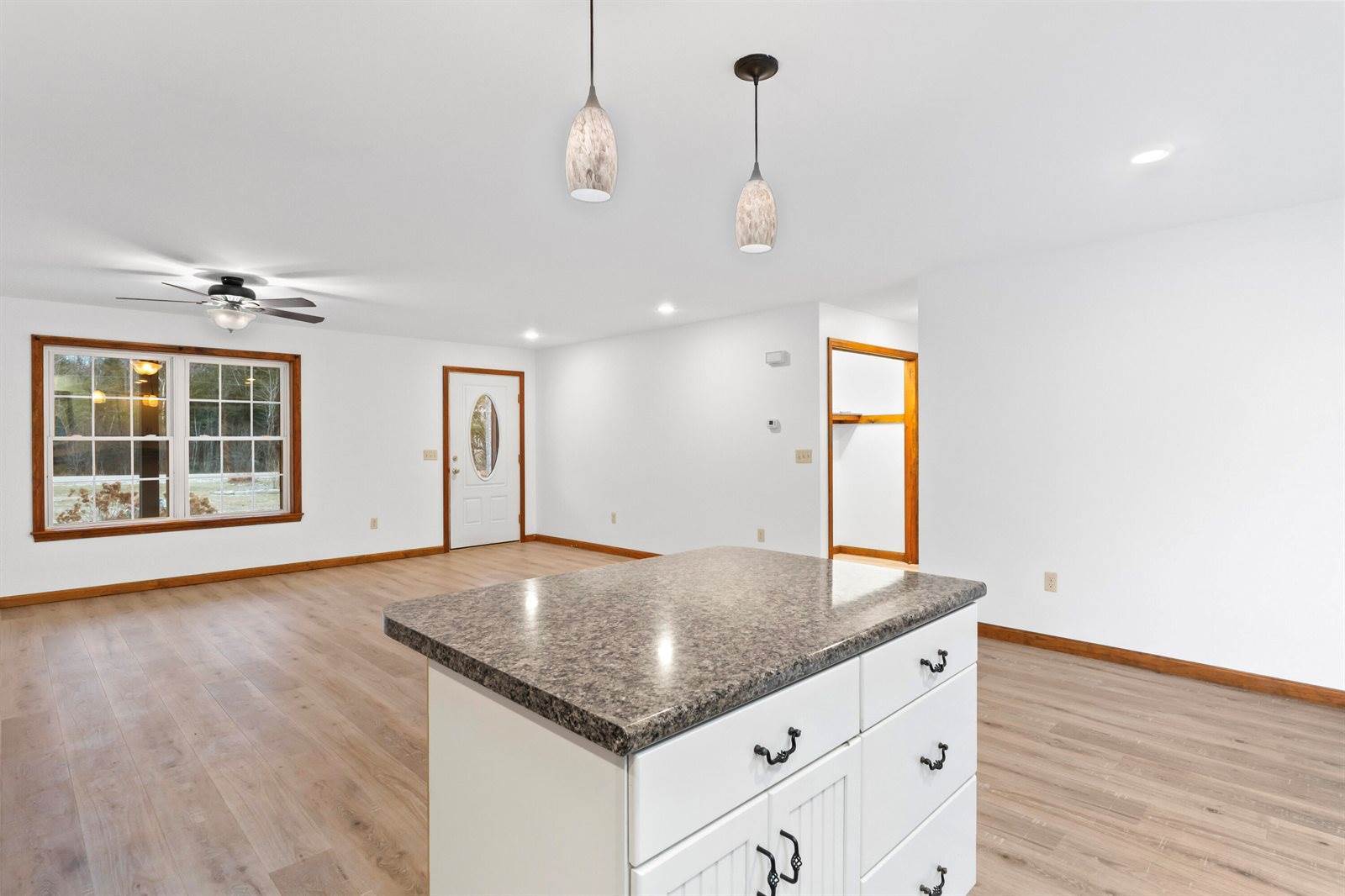 127 Terri Lane, West Gardiner, ME 04345