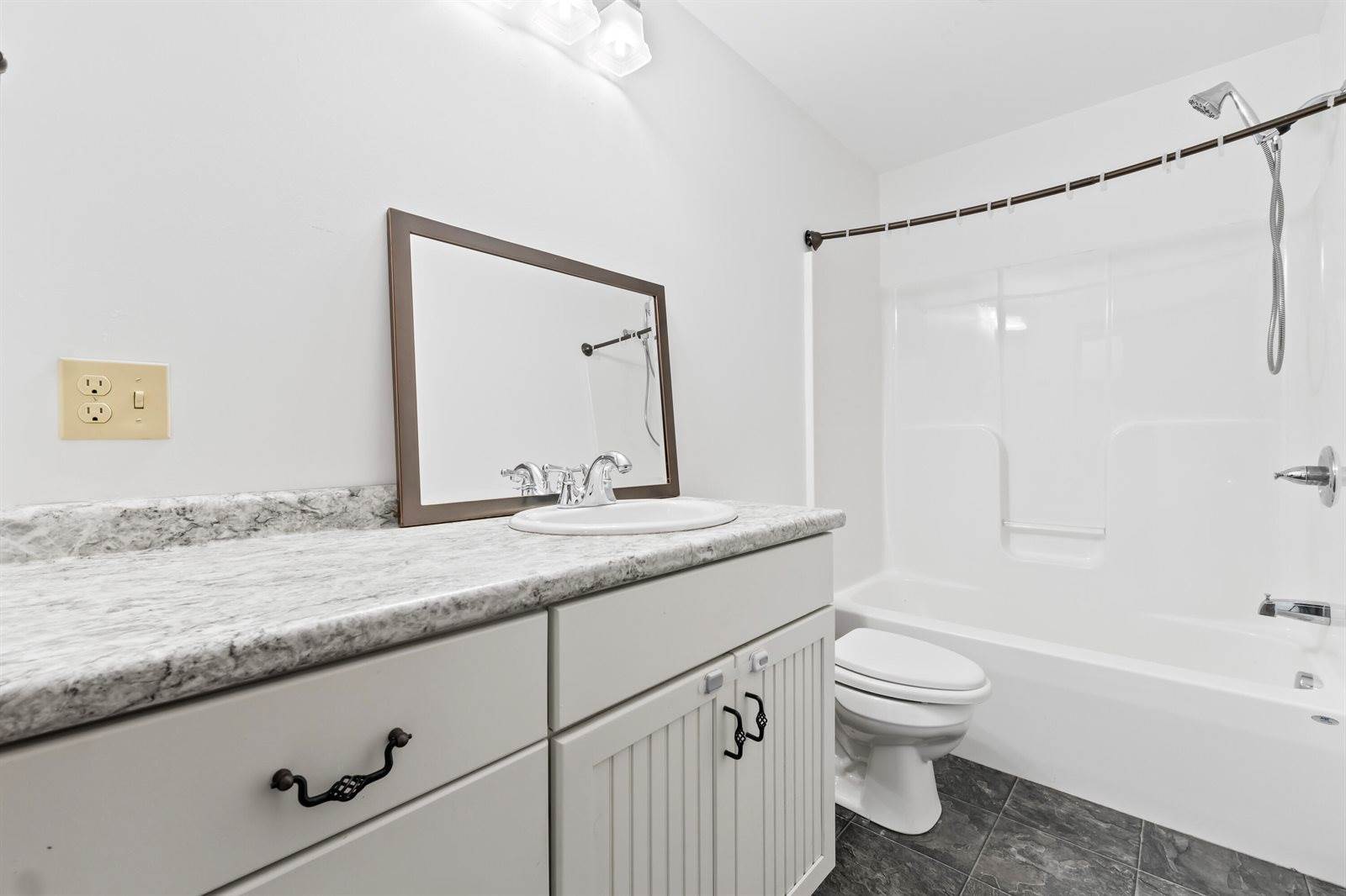 127 Terri Lane, West Gardiner, ME 04345