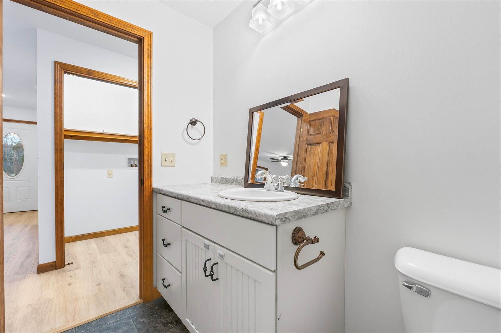 127 Terri Lane, West Gardiner, ME 04345