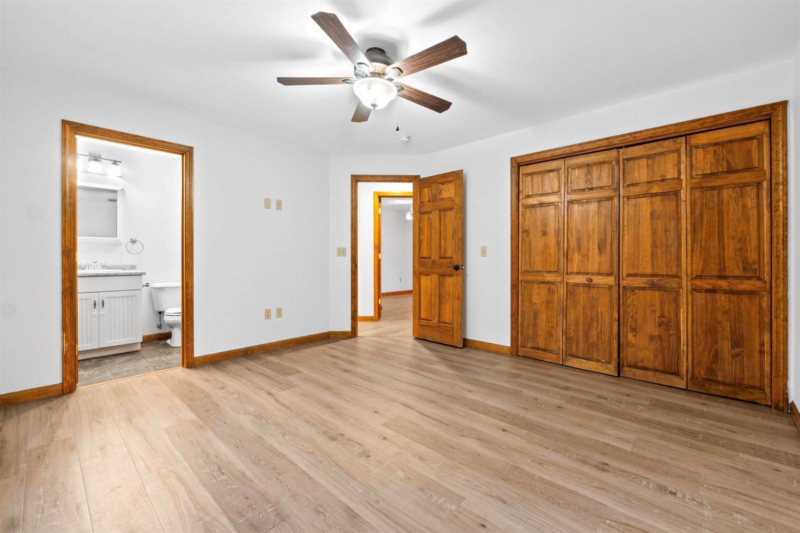 127 Terri Lane, West Gardiner, ME 04345