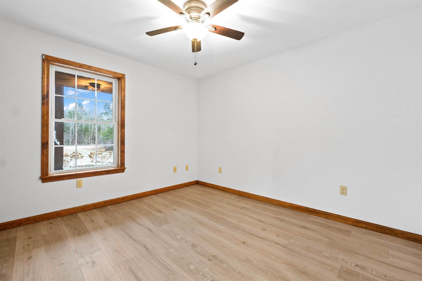 127 Terri Lane, West Gardiner, ME 04345