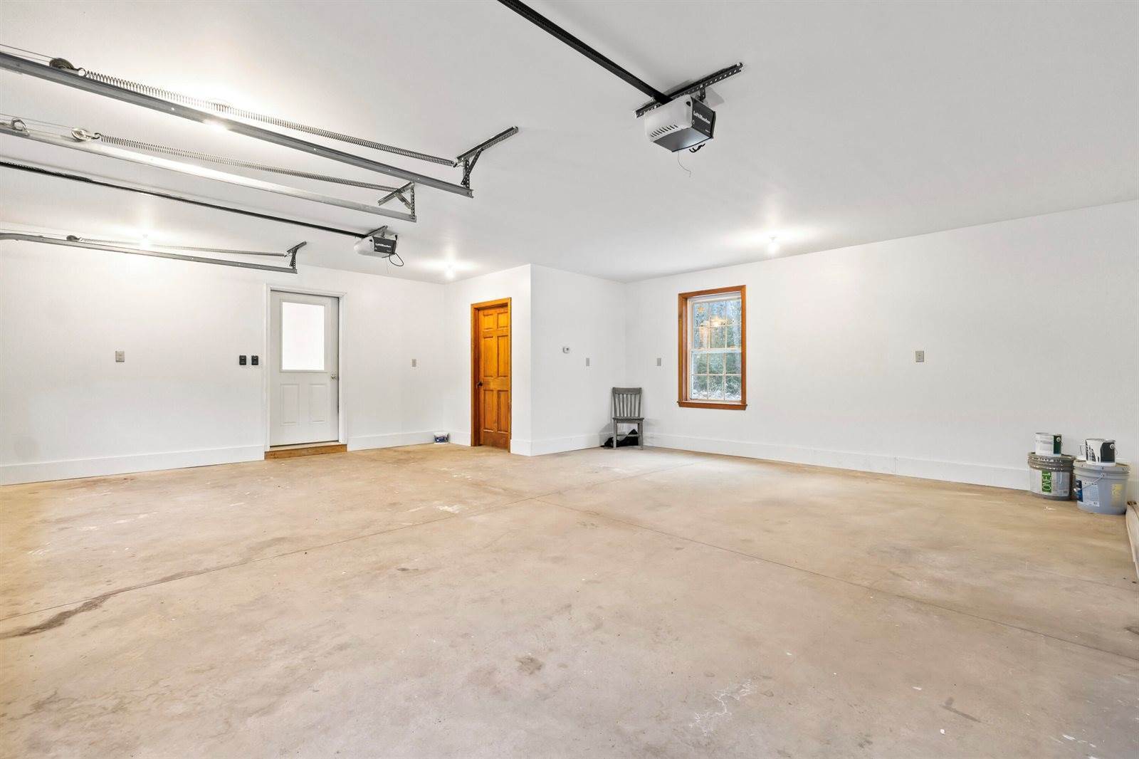 127 Terri Lane, West Gardiner, ME 04345