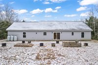 127 Terri Lane, West Gardiner, ME 04345