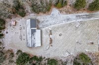 127 Terri Lane, West Gardiner, ME 04345