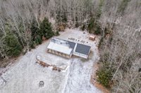 127 Terri Lane, West Gardiner, ME 04345