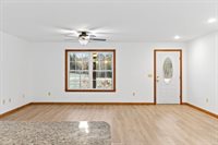 127 Terri Lane, West Gardiner, ME 04345