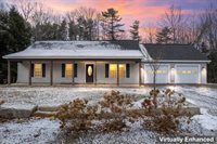 127 Terri Lane, West Gardiner, ME 04345